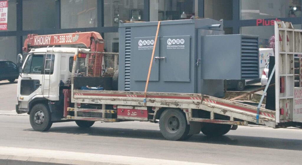 WhatsApp Image 2024-07-08 at 9.26.03 AM generator fuel consumption